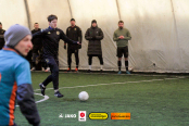 <a href="https://st.getinfootball.com/albums/1099936/698cf7e3a2723_1920.jpg" target="_blank">Завантажити оригінал</a>