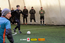 <a href="https://st.getinfootball.com/albums/1099936/698cf7e3a2723_1920.jpg" target="_blank">Завантажити оригінал</a>