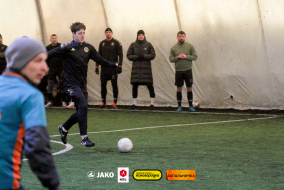 <a href="https://st.getinfootball.com/albums/1099936/698cf7e3a2723_1920.jpg" target="_blank">Завантажити оригінал</a>