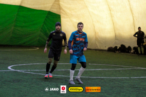 <a href="https://st.getinfootball.com/albums/1099936/698cf7eb2a80b_1920.jpg" target="_blank">Завантажити оригінал</a>