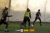 <a href="https://st.getinfootball.com/albums/1099936/698cf7f0c17c6_1920.jpg" target="_blank">Завантажити оригінал</a>