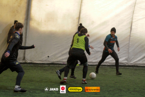 <a href="https://st.getinfootball.com/albums/1099936/698cf7f0c17c6_1920.jpg" target="_blank">Завантажити оригінал</a>