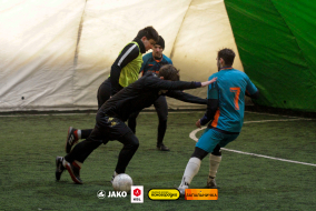 <a href="https://st.getinfootball.com/albums/1099936/698cf7f5aca18_1920.jpg" target="_blank">Завантажити оригінал</a>