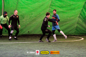 <a href="https://st.getinfootball.com/albums/1099936/698cf7fbc64a4_1920.jpg" target="_blank">Завантажити оригінал</a>