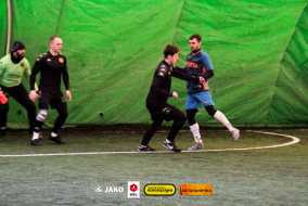 <a href="https://st.getinfootball.com/albums/1099936/698cf7fbc64a4_1920.jpg" target="_blank">Завантажити оригінал</a>
