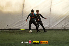 <a href="https://st.getinfootball.com/albums/1099936/698cf8019a34f_1920.jpg" target="_blank">Завантажити оригінал</a>