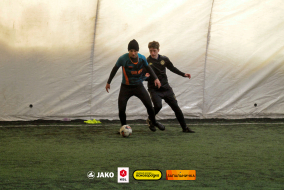 <a href="https://st.getinfootball.com/albums/1099936/698cf8019a34f_1920.jpg" target="_blank">Завантажити оригінал</a>