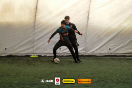 <a href="https://st.getinfootball.com/albums/1099936/698cf807bc35b_1920.jpg" target="_blank">Завантажити оригінал</a>