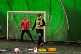 <a href="https://st.getinfootball.com/albums/1099936/698cf81023c88_1920.jpg" target="_blank">Завантажити оригінал</a>