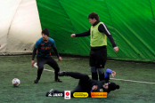 <a href="https://st.getinfootball.com/albums/1099936/698cf816a8028_1920.jpg" target="_blank">Завантажити оригінал</a>