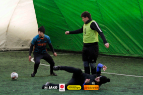 <a href="https://st.getinfootball.com/albums/1099936/698cf816a8028_1920.jpg" target="_blank">Завантажити оригінал</a>
