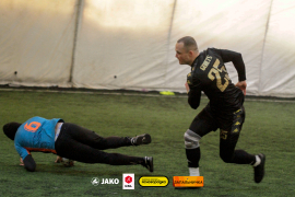 <a href="https://st.getinfootball.com/albums/1099936/698cf81e0b426_1920.jpg" target="_blank">Завантажити оригінал</a>