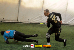 <a href="https://st.getinfootball.com/albums/1099936/698cf81e0b426_1920.jpg" target="_blank">Завантажити оригінал</a>