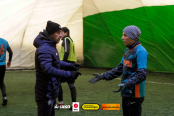 <a href="https://st.getinfootball.com/albums/1099936/698cf822c36e5_1920.jpg" target="_blank">Завантажити оригінал</a>