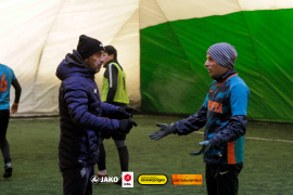 <a href="https://st.getinfootball.com/albums/1099936/698cf822c36e5_1920.jpg" target="_blank">Завантажити оригінал</a>