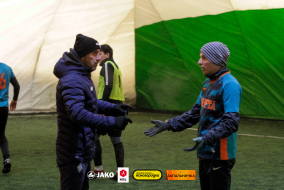 <a href="https://st.getinfootball.com/albums/1099936/698cf822c36e5_1920.jpg" target="_blank">Завантажити оригінал</a>
