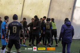 <a href="https://st.getinfootball.com/albums/1099936/698cf8291f397_1920.jpg" target="_blank">Завантажити оригінал</a>