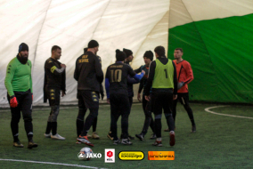 <a href="https://st.getinfootball.com/albums/1099936/698cf82db3758_1920.jpg" target="_blank">Завантажити оригінал</a>