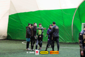 <a href="https://st.getinfootball.com/albums/1099936/698cf833ef7b7_1920.jpg" target="_blank">Завантажити оригінал</a>