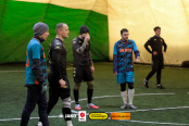 <a href="https://st.getinfootball.com/albums/1099936/698cf83b19a44_1920.jpg" target="_blank">Завантажити оригінал</a>