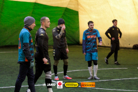 <a href="https://st.getinfootball.com/albums/1099936/698cf83b19a44_1920.jpg" target="_blank">Завантажити оригінал</a>