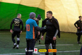 <a href="https://st.getinfootball.com/albums/1099936/698cf8417fec7_1920.jpg" target="_blank">Завантажити оригінал</a>
