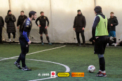 <a href="https://st.getinfootball.com/albums/1099936/698cf846b5681_1920.jpg" target="_blank">Завантажити оригінал</a>