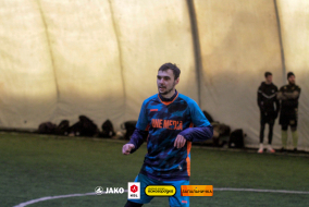 <a href="https://st.getinfootball.com/albums/1099936/698cf84bb049b_1920.jpg" target="_blank">Завантажити оригінал</a>