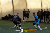 <a href="https://st.getinfootball.com/albums/1099936/698cf851c4b3f_1920.jpg" target="_blank">Завантажити оригінал</a>