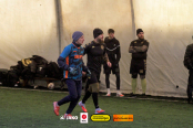 <a href="https://st.getinfootball.com/albums/1099936/698cf859e726a_1920.jpg" target="_blank">Завантажити оригінал</a>