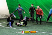 <a href="https://st.getinfootball.com/albums/1099936/698cf860d8677_1920.jpg" target="_blank">Завантажити оригінал</a>
