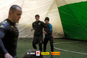 <a href="https://st.getinfootball.com/albums/1099936/698cf867d1174_1920.jpg" target="_blank">Завантажити оригінал</a>