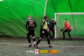<a href="https://st.getinfootball.com/albums/1099936/698cf86d9283f_1920.jpg" target="_blank">Завантажити оригінал</a>