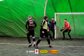 <a href="https://st.getinfootball.com/albums/1099936/698cf86d9283f_1920.jpg" target="_blank">Завантажити оригінал</a>