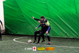 <a href="https://st.getinfootball.com/albums/1099936/698cf876b4a04_1920.jpg" target="_blank">Завантажити оригінал</a>