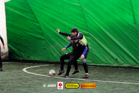 <a href="https://st.getinfootball.com/albums/1099936/698cf876b4a04_1920.jpg" target="_blank">Завантажити оригінал</a>