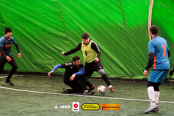 <a href="https://st.getinfootball.com/albums/1099936/698cf87dbb29e_1920.jpg" target="_blank">Завантажити оригінал</a>