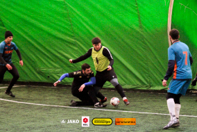 <a href="https://st.getinfootball.com/albums/1099936/698cf87dbb29e_1920.jpg" target="_blank">Завантажити оригінал</a>