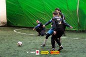 <a href="https://st.getinfootball.com/albums/1099936/698cf8849c785_1920.jpg" target="_blank">Завантажити оригінал</a>