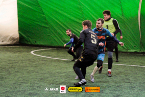<a href="https://st.getinfootball.com/albums/1099936/698cf88e0076a_1920.jpg" target="_blank">Завантажити оригінал</a>