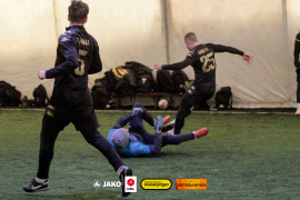 <a href="https://st.getinfootball.com/albums/1099936/698cf898d7054_1920.jpg" target="_blank">Завантажити оригінал</a>
