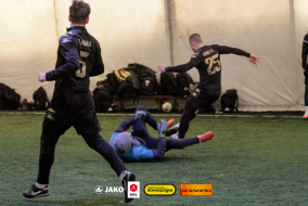 <a href="https://st.getinfootball.com/albums/1099936/698cf898d7054_1920.jpg" target="_blank">Завантажити оригінал</a>