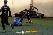 <a href="https://st.getinfootball.com/albums/1099936/698cf8a1ae5e8_1920.jpg" target="_blank">Завантажити оригінал</a>