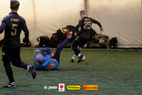 <a href="https://st.getinfootball.com/albums/1099936/698cf8a1ae5e8_1920.jpg" target="_blank">Завантажити оригінал</a>