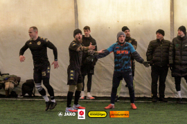 <a href="https://st.getinfootball.com/albums/1099936/698cf8a6246c2_1920.jpg" target="_blank">Завантажити оригінал</a>