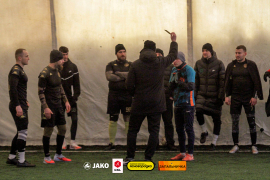 <a href="https://st.getinfootball.com/albums/1099936/698cf8a922f62_1920.jpg" target="_blank">Завантажити оригінал</a>