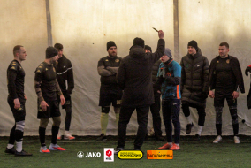 <a href="https://st.getinfootball.com/albums/1099936/698cf8a922f62_1920.jpg" target="_blank">Завантажити оригінал</a>
