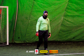 <a href="https://st.getinfootball.com/albums/1099936/698cf8aea5554_1920.jpg" target="_blank">Завантажити оригінал</a>