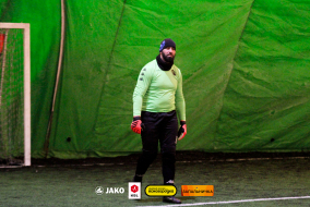 <a href="https://st.getinfootball.com/albums/1099936/698cf8aea5554_1920.jpg" target="_blank">Завантажити оригінал</a>