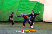 <a href="https://st.getinfootball.com/albums/1099936/698cf8b28effe_1920.jpg" target="_blank">Завантажити оригінал</a>